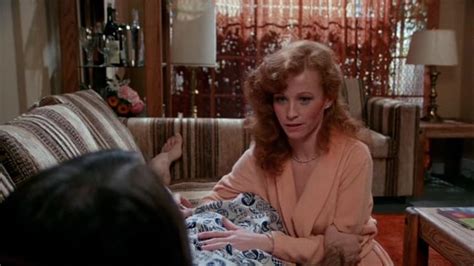 titillating meaning|titillation movie.